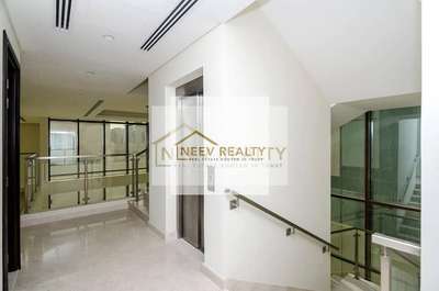 realestate photo 2