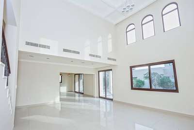 realestate photo 1