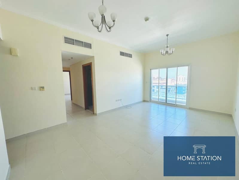 realestate photo 1