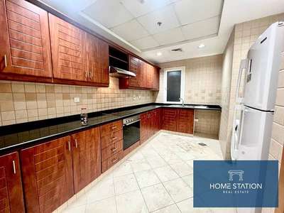 realestate photo 3