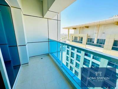realestate photo 2