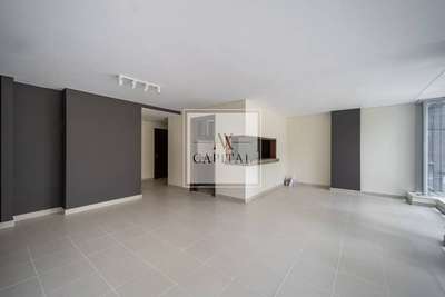 realestate photo 2