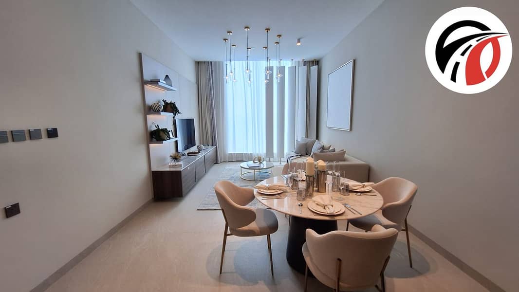realestate photo 1