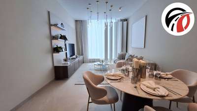 realestate photo 1