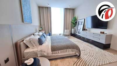 realestate photo 3
