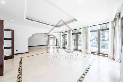 realestate photo 1