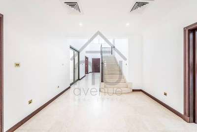 realestate photo 3