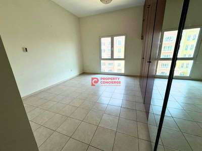 realestate photo 3