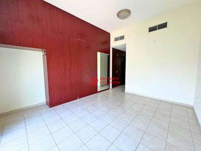 realestate photo 1