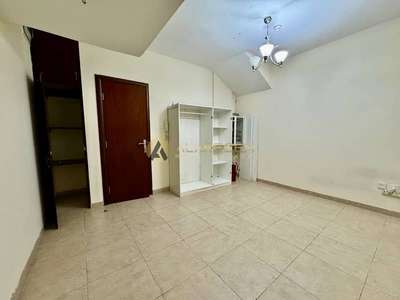 realestate photo 3