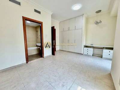 realestate photo 1