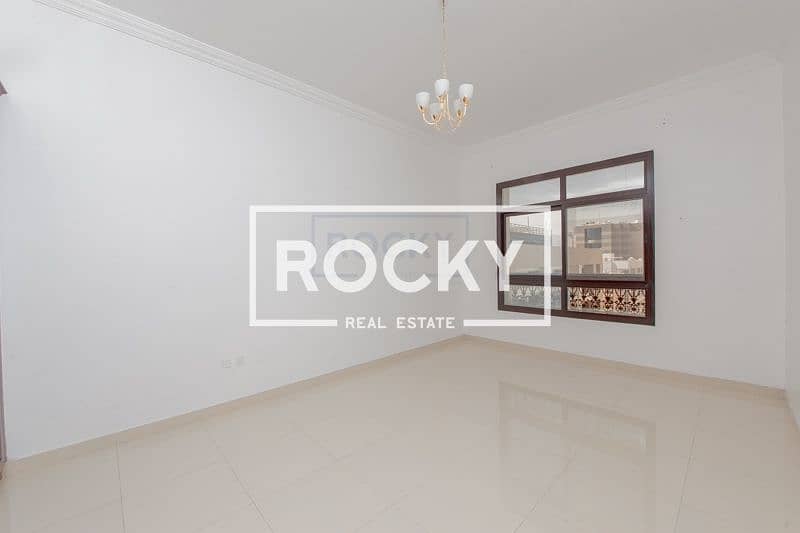 realestate photo 1