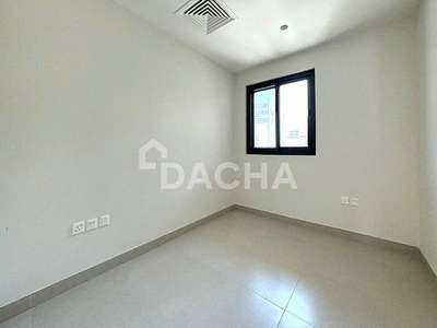 realestate photo 3