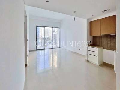 realestate photo 3