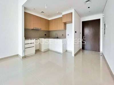 realestate photo 2