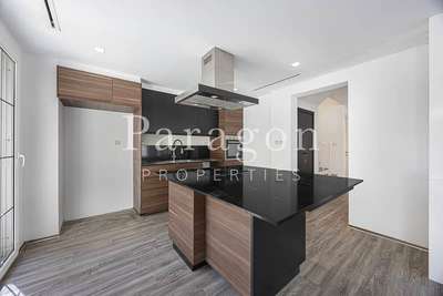 realestate photo 2