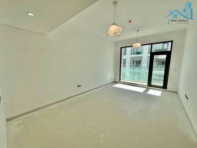 realestate photo 2