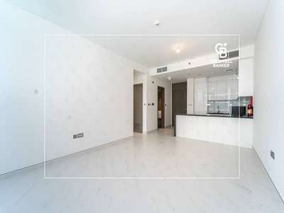 realestate photo 1