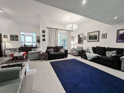 realestate photo 3