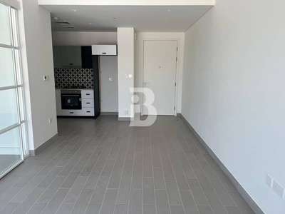 realestate photo 1