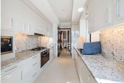 realestate photo 1