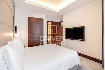 realestate photo 3