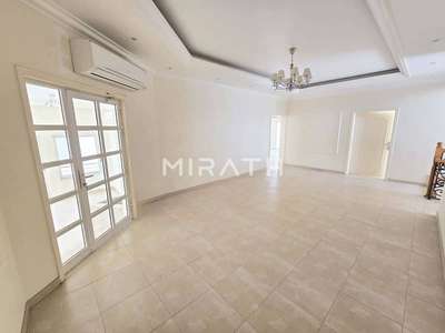 realestate photo 2