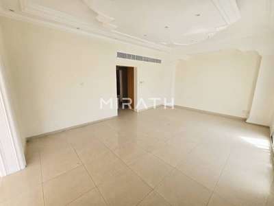 realestate photo 1