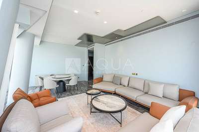 realestate photo 3