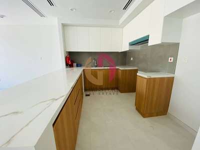 realestate photo 1