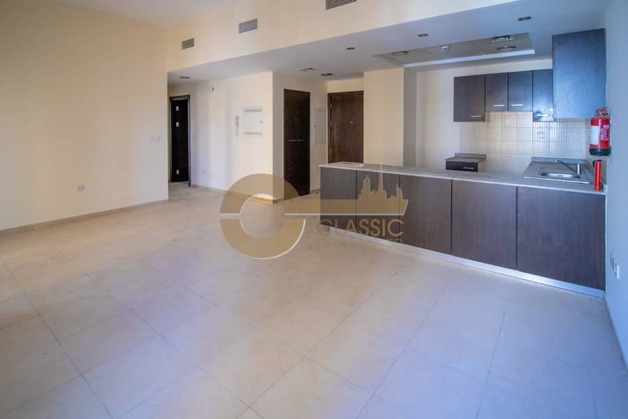 realestate photo 1