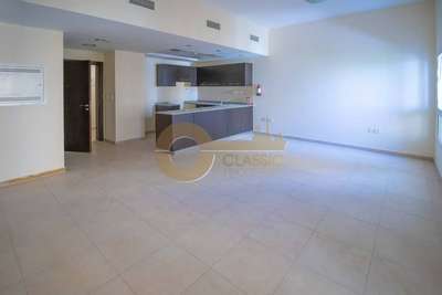 realestate photo 1