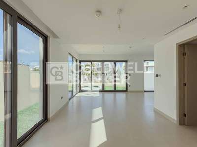 realestate photo 3