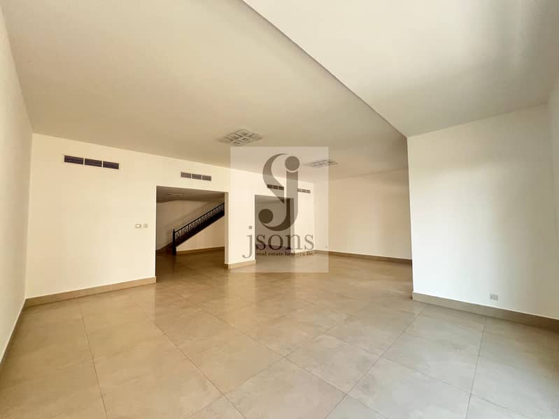 realestate photo 1