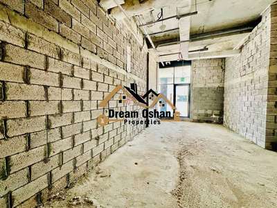 realestate photo 3