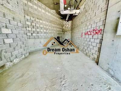 realestate photo 2