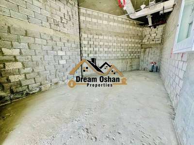 realestate photo 1