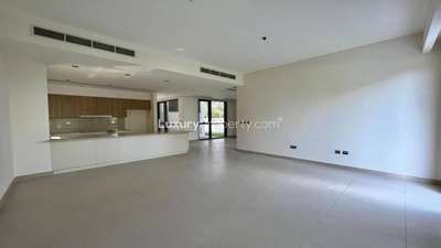 realestate photo 1