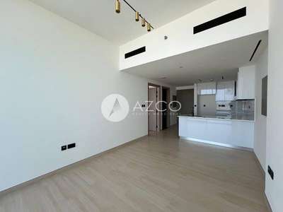 realestate photo 1