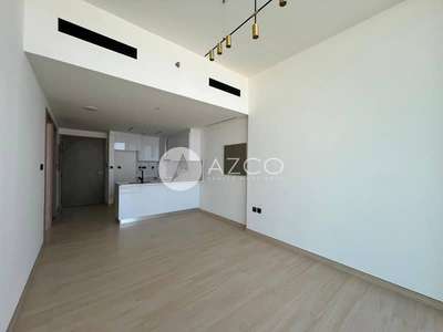 realestate photo 2