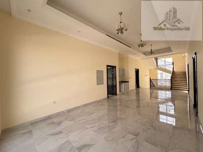 realestate photo 1