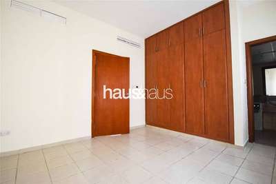 realestate photo 2