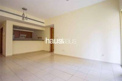 realestate photo 3