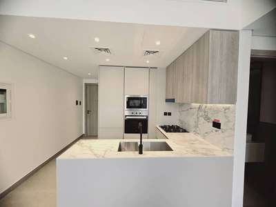 realestate photo 3