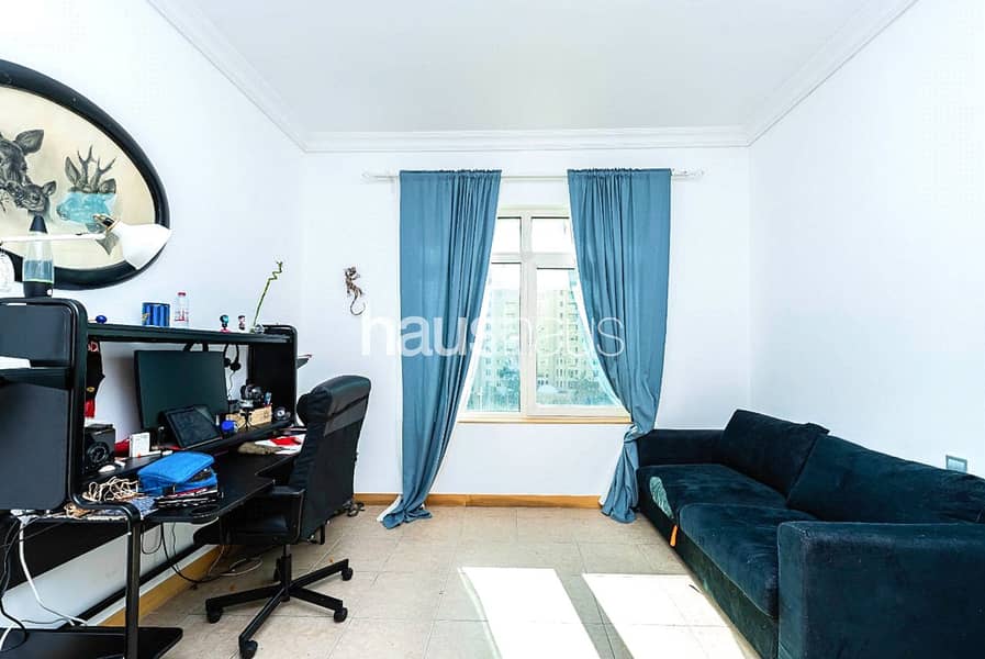 realestate photo 1