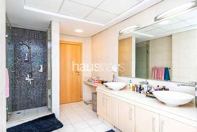 realestate photo 3