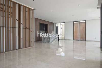 realestate photo 3