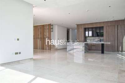 realestate photo 2