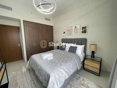 realestate photo 1