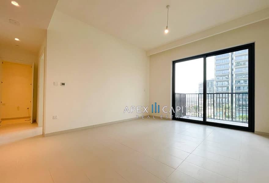 realestate photo 1